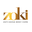 Zoki BodyCare's profile