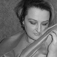 Марина Татарникова's profile