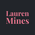 Lauren Mines's profile