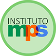 Instituto MPS's profile