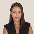 Catarina Mascarenhas's profile