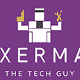 Fixerman The Tech Guy's profile