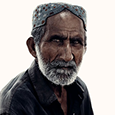Profil użytkownika „Engineer Mujeeb Ur Rehman”