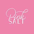 PINK SALT's profile
