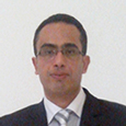 Profiel van Med Arafet Ben Abderrahmen