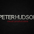 Pete Hudson's profile