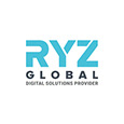 RYZ Global's profile