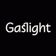 Gaslight TF's profile