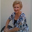 Linda Jamieson School of Dances profil