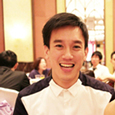 Evan Lau's profile