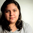 Antonella Ramirez Cuba's profile