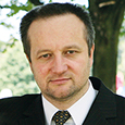 Zbyszek Rożenek's profile