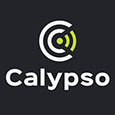 Calypso Design's profile