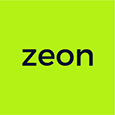 Zeon Lab's profile