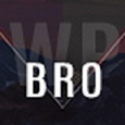 WPBrothers GmbH's profile