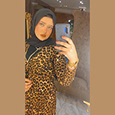 Shaimaa Abdelmneems profil