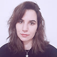 Profil użytkownika „Lucila Grasso”