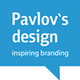 Pavlov`s design's profile