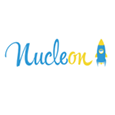 Nucleon .tv's profile