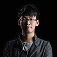 Listen Chang's profile