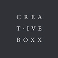 Creative ∙ Boxx's profile