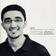 Mohammed Abdullah Alkaff's profile