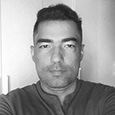 Profil użytkownika „Elias Eduardo Fonseca de Souza”