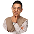 Jason Hwang's profile