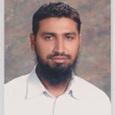 Mohammad Akram Ali's profile