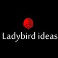 Ladybird Ideas's profile