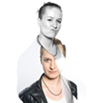 Profil użytkownika „Anna Warzynska”