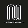 Profilo di Mstudio design