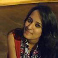 Sayee Pathak's profile