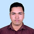 Md Ariful Islam's profile
