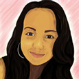Kervina Persad's profile