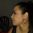 Mariela Ramos's profile