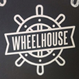 Profil Wheelhouse Creative