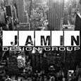 Jamin Design Groups profil