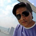 Tariq Ansari's profile