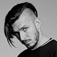 Profilo di Michał Kocznur