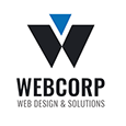 Webcorp Ecuador's profile