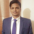 Md. Khalilur Rahaman's profile