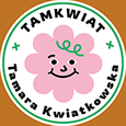 Tamara Kwiatkowska's profile