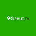 90phut tv's profile