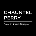 Chauntel Perry's profile