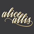 Profil użytkownika „alice allis”
