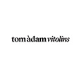 Tom Vitolins's profile