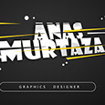 Anas Murtaza sin profil
