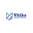 Vitiks Agency's profile