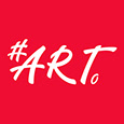 #Art Point / Hashtag Art Point's profile